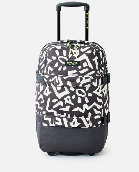F-Light Transit 45L Search - Beachin Surf