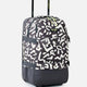 F-Light Transit 45L Search - Beachin Surf