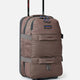 F-Light Transit 45L Search - Beachin Surf
