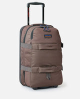 F-Light Transit 45L Search - Beachin Surf