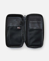 F-Light Travel Wallet - Beachin Surf