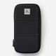 F-Light Travel Wallet - Beachin Surf