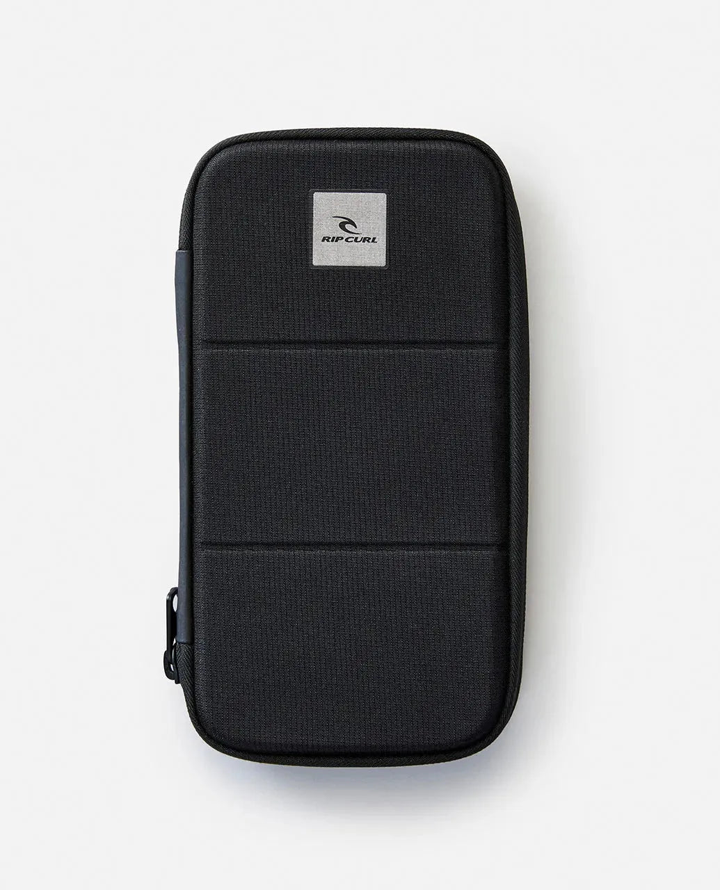 F-Light Travel Wallet - Beachin Surf