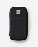F-Light Travel Wallet - Beachin Surf