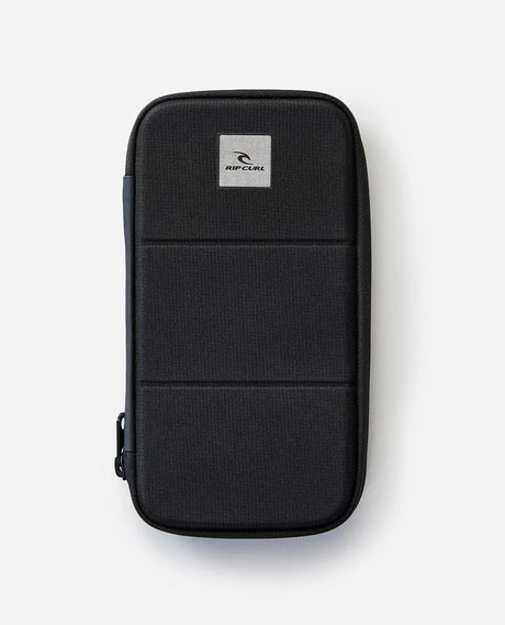 F-Light Travel Wallet - Beachin Surf