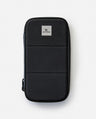 F-Light Travel Wallet - Beachin Surf