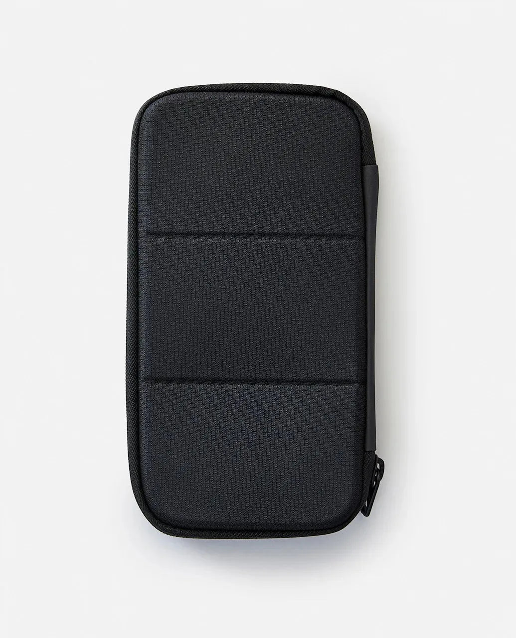 F-Light Travel Wallet - Beachin Surf
