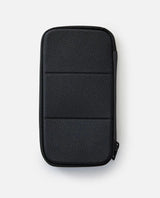 F-Light Travel Wallet - Beachin Surf