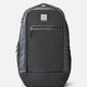 F-Light Ultra 30L Midnight - Beachin Surf