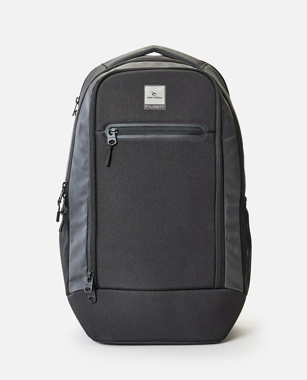 F-Light Ultra 30L Midnight - Beachin Surf