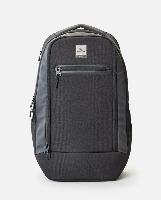 F-Light Ultra 30L Midnight - Beachin Surf