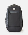 F-Light Ultra 30L Midnight - Beachin Surf
