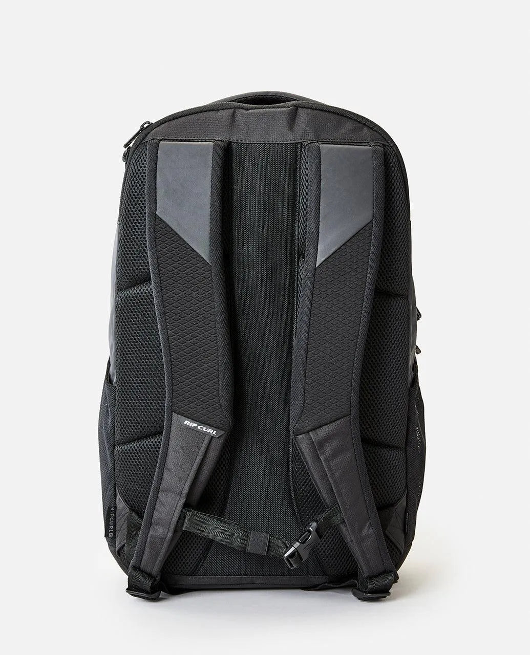 F-Light Ultra 30L Midnight - Beachin Surf
