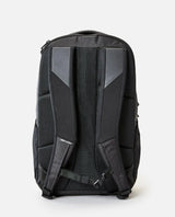 F-Light Ultra 30L Midnight - Beachin Surf