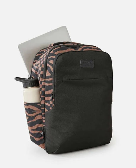 F-Light Weekender 23L Sun Tribe Backpack - Beachin Surf