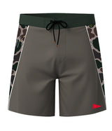 F1 Airtex Gamma Boardshort