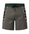 F1 Airtex Gamma Boardshort