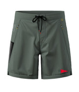 F1 Cordura Utility Short
