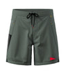 F1 Cordura Utility Short