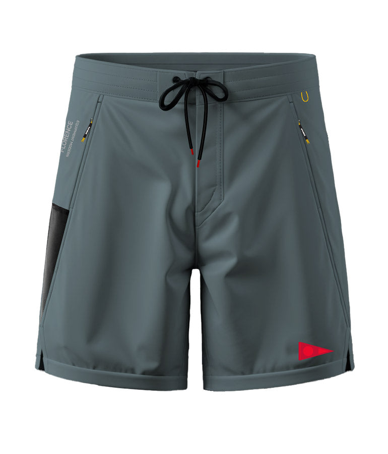 F1 Cordura Utility Short