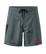 F1 Cordura Utility Short
