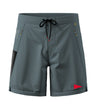 F1 Cordura Utility Short