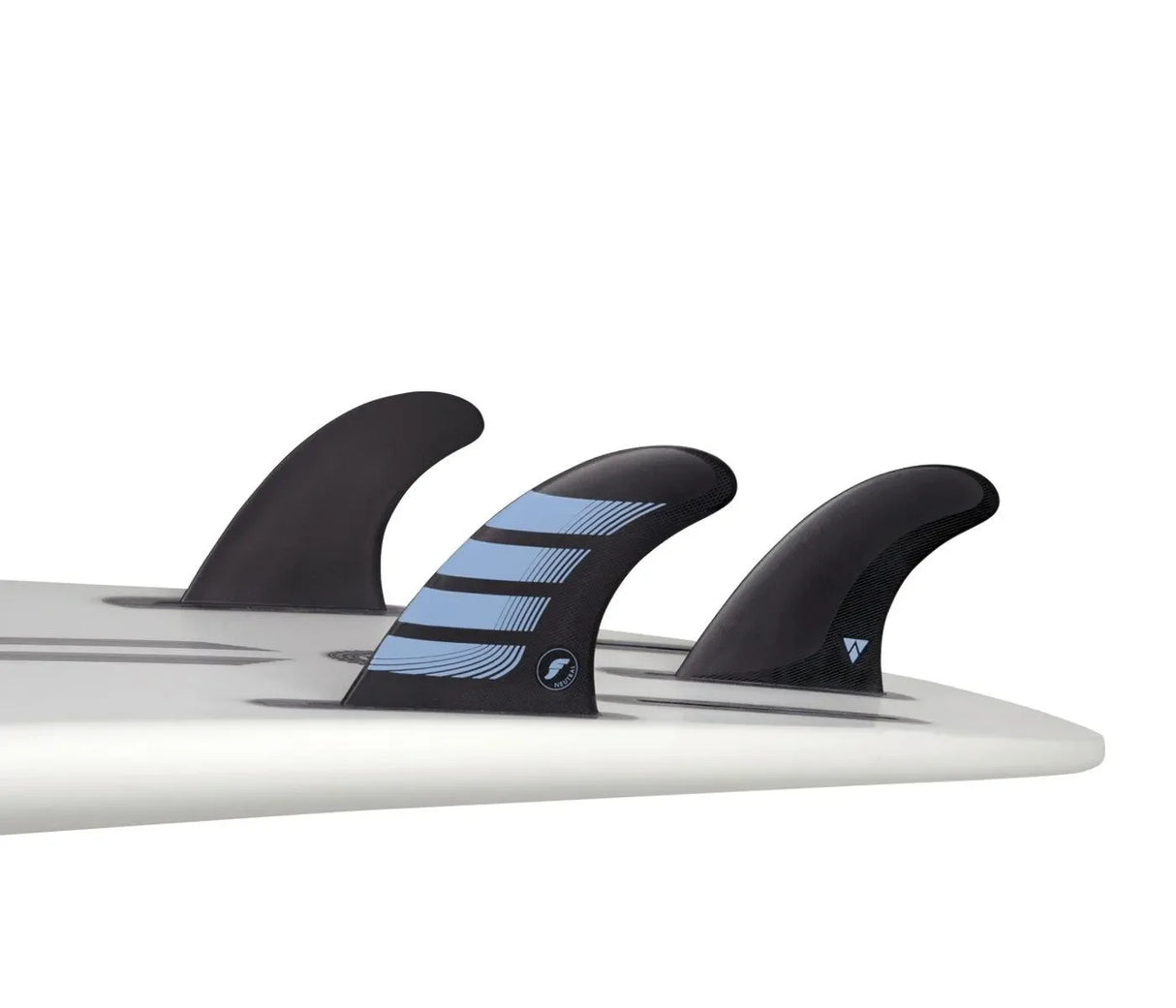 f2-alpha-beachin-surf-64215 - Beachin Surf