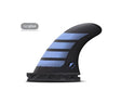 f2-alpha-beachin-surf-85577 - Beachin Surf