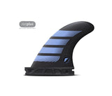 f2-alpha-beachin-surf-85577 - Beachin Surf