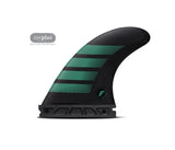 F6 Alpha 5-Fin - Beachin Surf