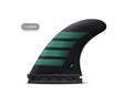 F6 Alpha Thruster - Beachin Surf