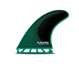 F6 Blackstix (Medium) - Beachin Surf