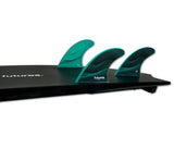 F6 Legacy Series (M) - Beachin Surf