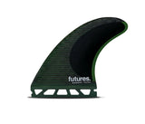 f8-blackstix-large-beachin-surf-13417 - Beachin Surf