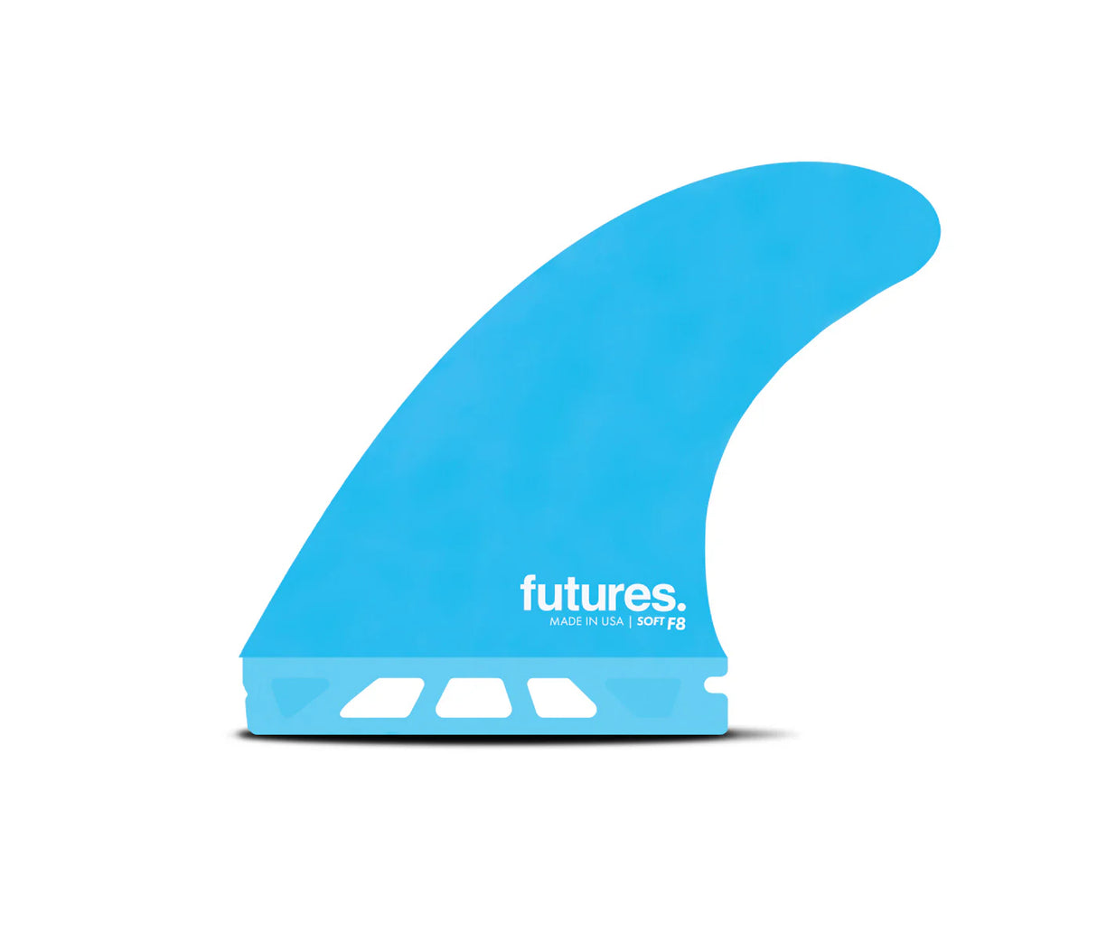 F8 Soft - Beachin Surf