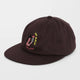 Fa Arthur Longo Hat - Beachin Surf