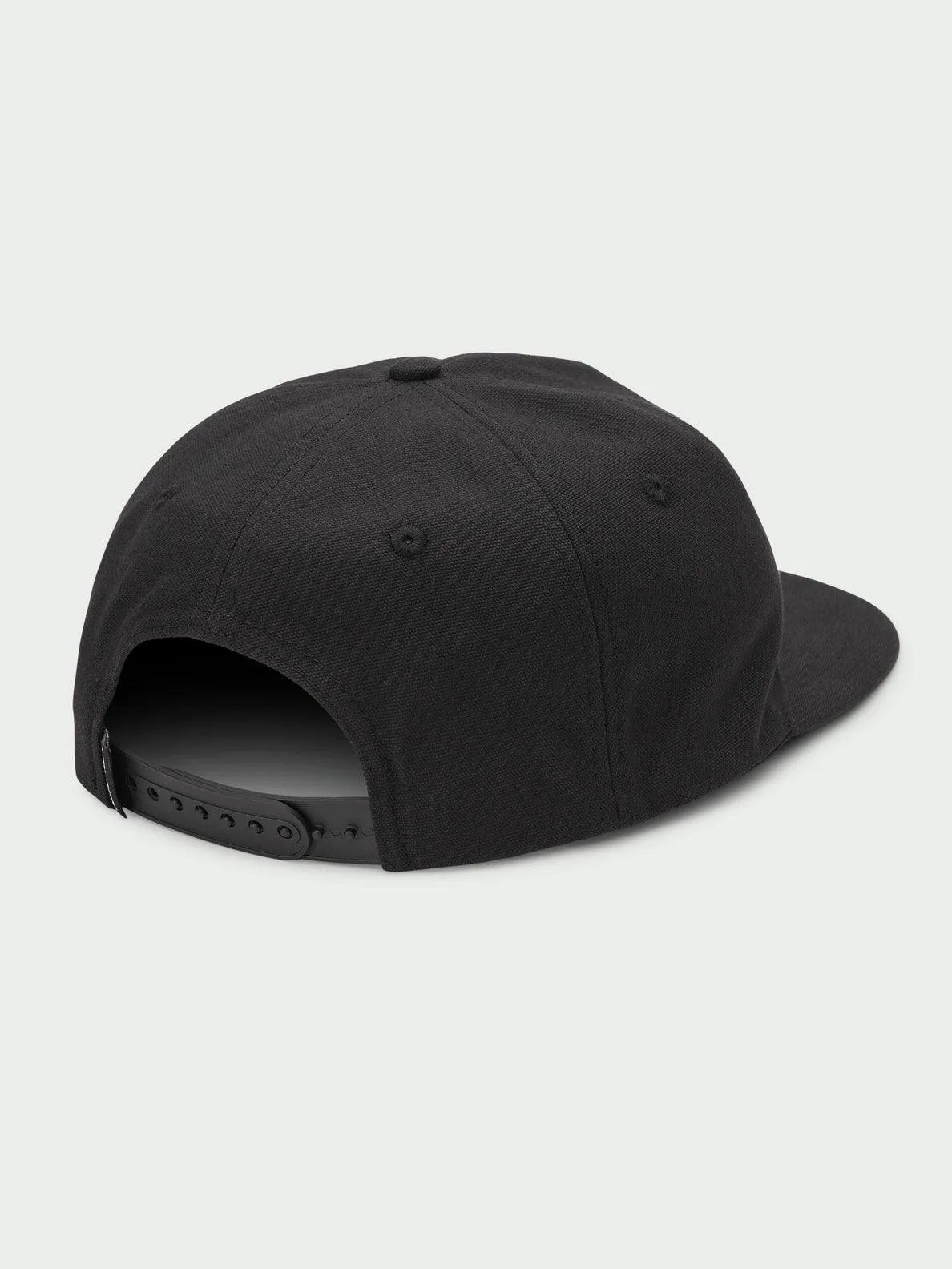 Fa Ozzy Wrong Adj Hat - Beachin Surf