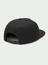 Fa Ozzy Wrong Adj Hat - Beachin Surf