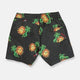 Fa Ozzy Wrong Stoney Trunk 17 - Beachin Surf