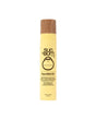 Face Mist SPF 50 - Beachin Surf