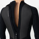 Factor Back Zip 3/2 Mm Steamer - Beachin Surf