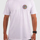 Fade Pink Orange Blend - Beachin Surf