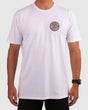 Fade Pink Orange Blend - Beachin Surf