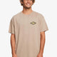 Fall City T-Shirt - Beachin Surf