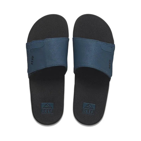 Fanning Slide - Beachin Surf