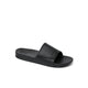 Reef Fanning Slide H2O - Black