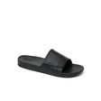 Reef Fanning Slide H2O - Black