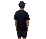 Norah Head Ocean Local Tee