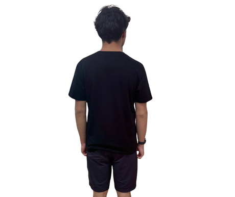 Norah Head Ocean Local Tee