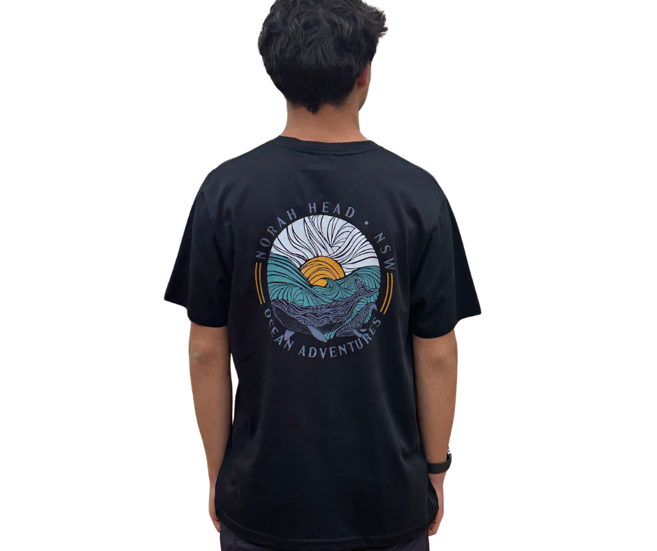 fast_5 - Beachin Surf